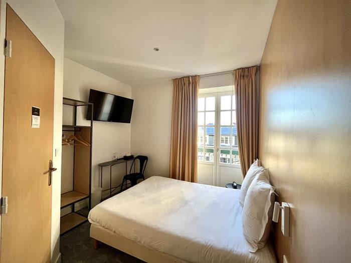 Balmoral (3) - 
