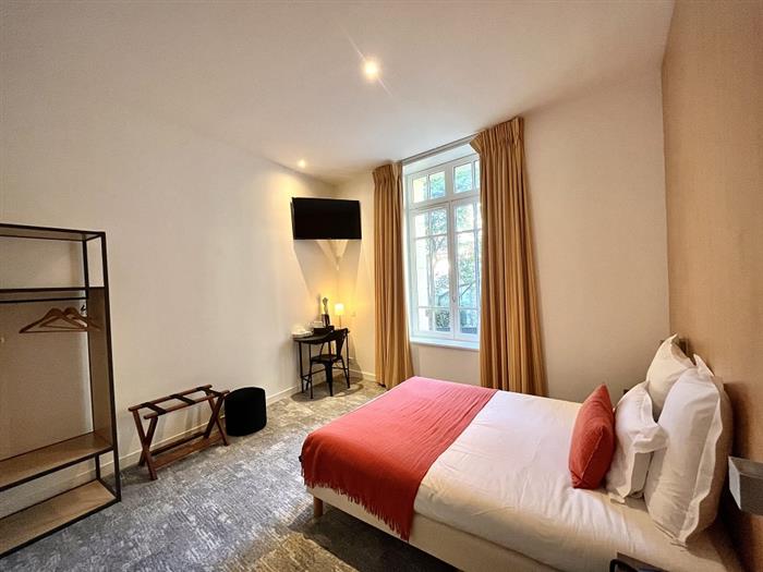 Balmoral (4) - 