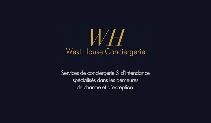 Bannière_2 _WH - 