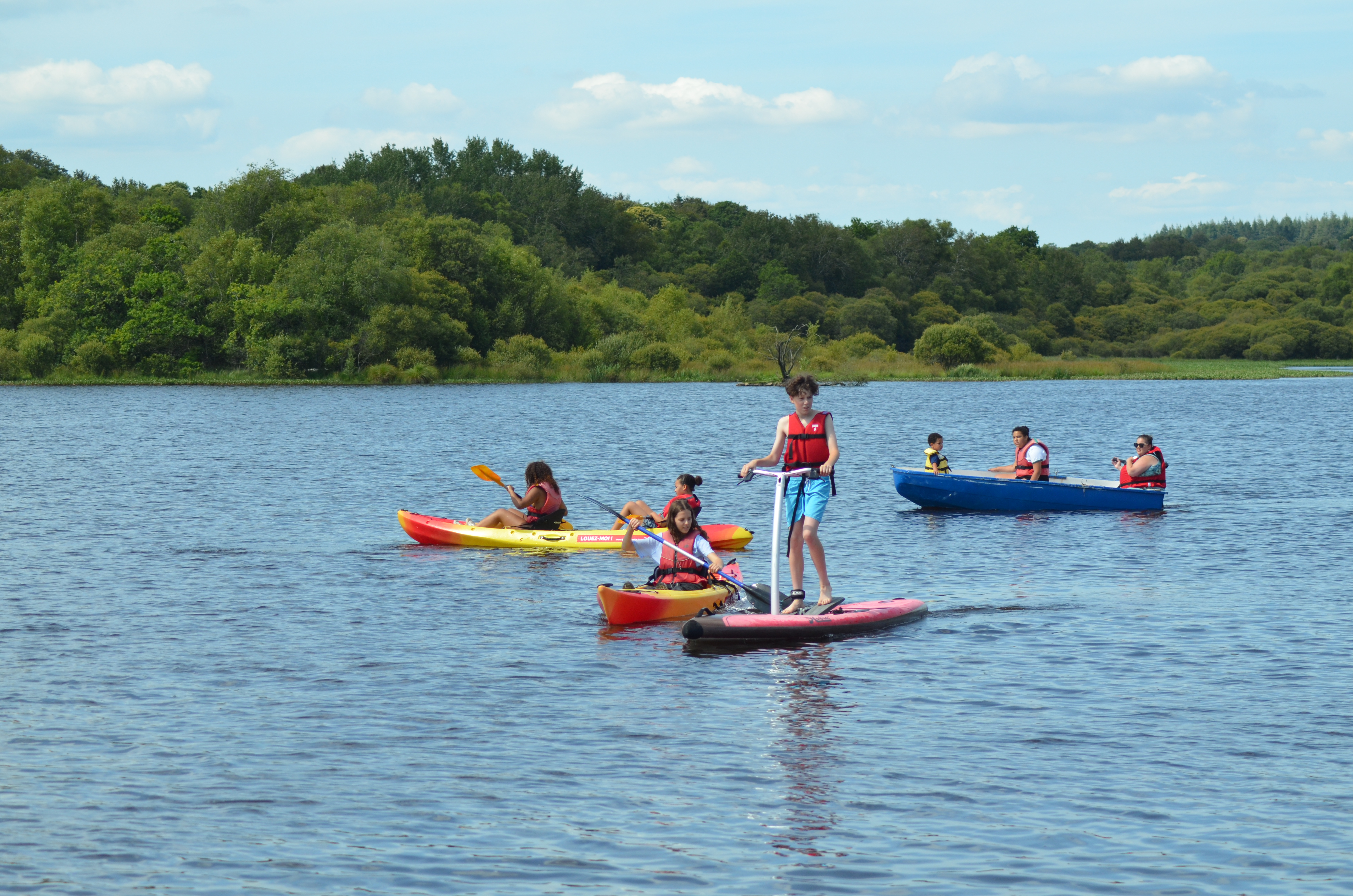 Base_Nautique_Priziac©RMCOM
