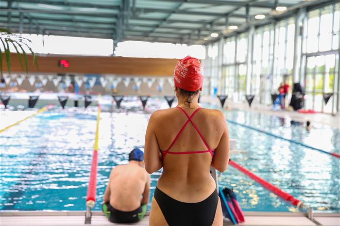 Bassin Olympique  - Clement Renaut
clement-renaut.fr
contact@clement-renaut.fr