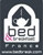B&B