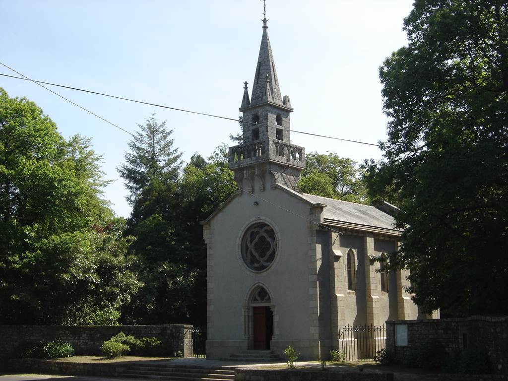 Berne_Chapelle_Ste_Anne_Bois