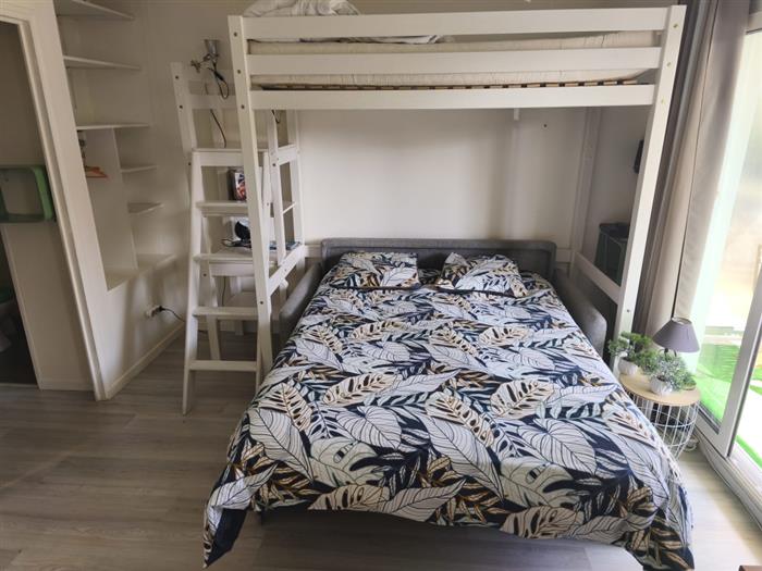 Boudan Dinard (2) - 