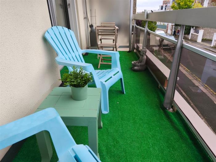 Boudan Dinard (4) - 
