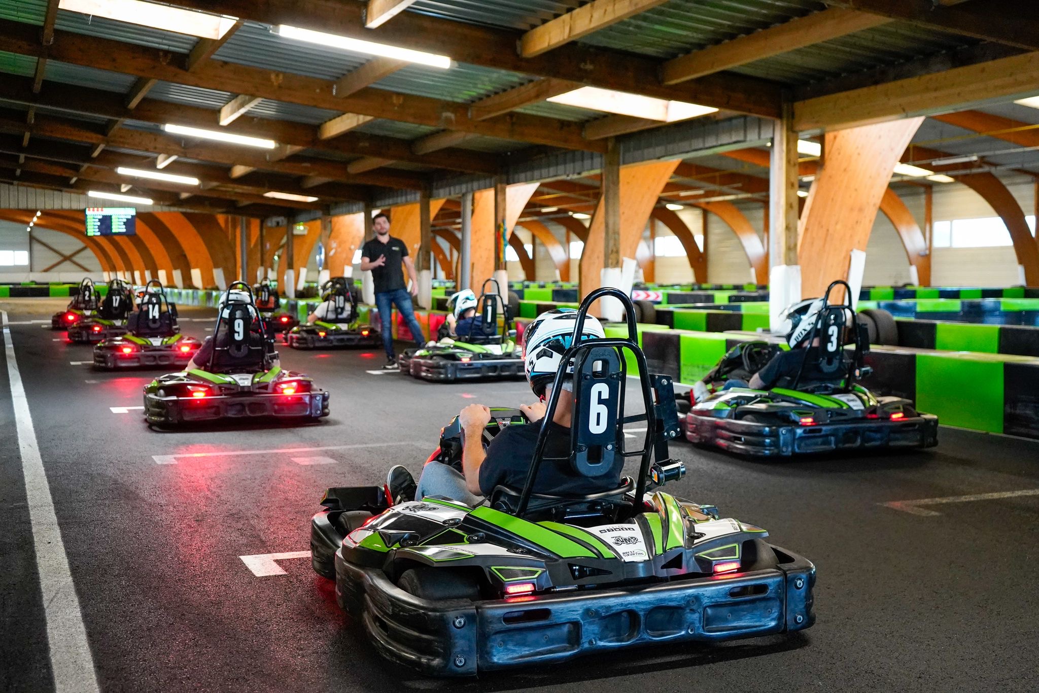 Brest-Karting-33