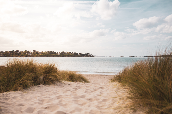 Briantais_Lancieux - ©DCET