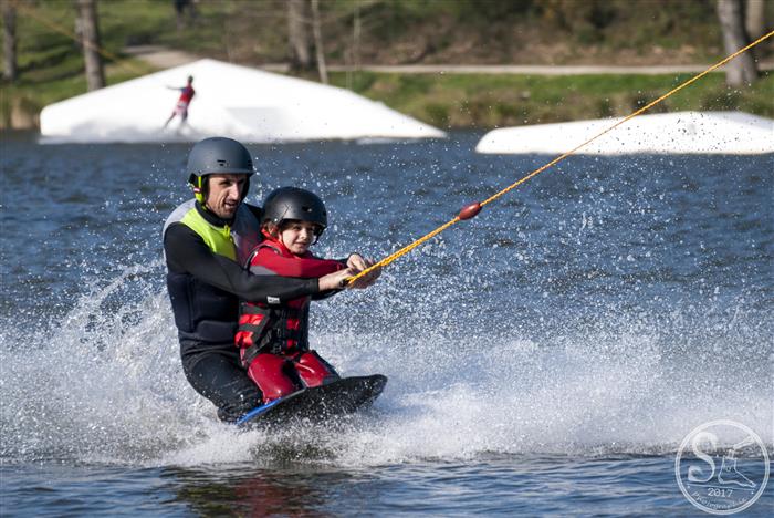 Brochure activité (3) (2) (2) (1) - © BZHWake park