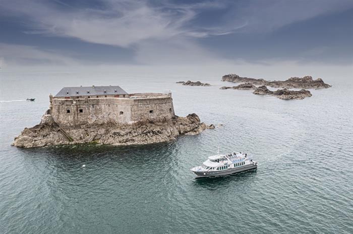 CDI-Baie-de-Saint-Malo.-Stephane-Maillard - ©Stephane Maillard