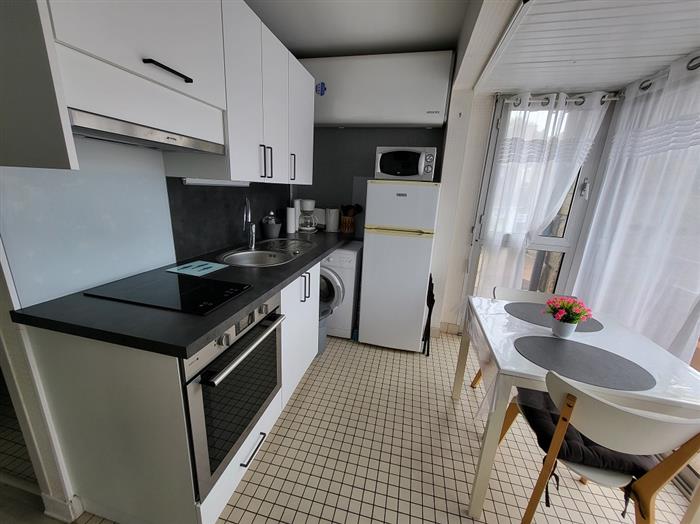 CHEVILLON - Concorde 3_web - 