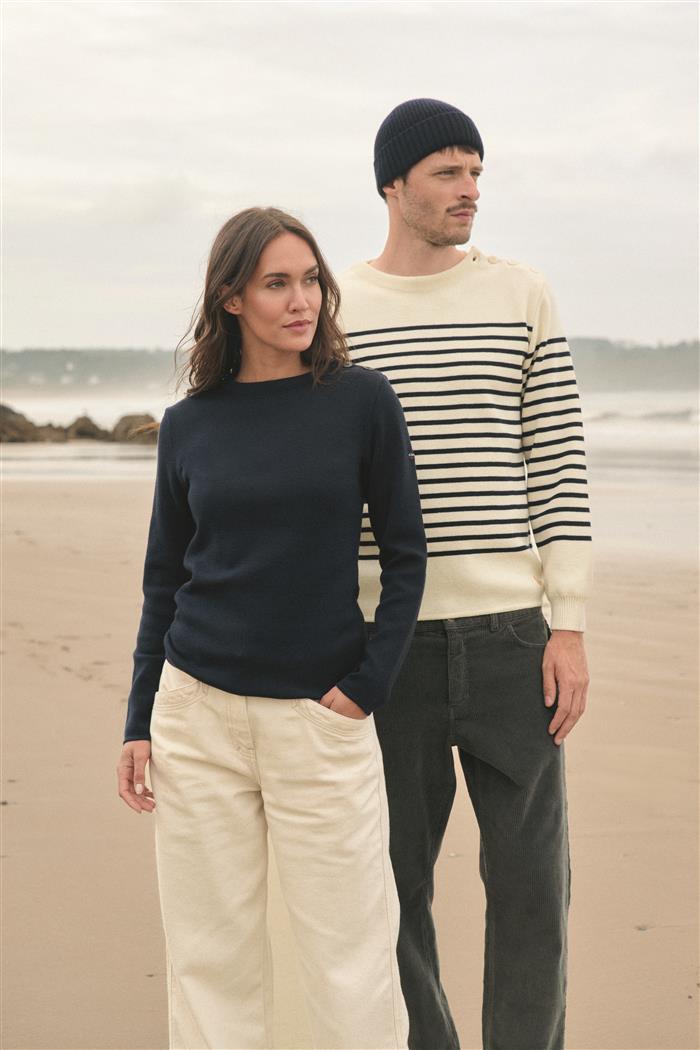 CP C.MARTINON COUPLE - © C.MARTINON