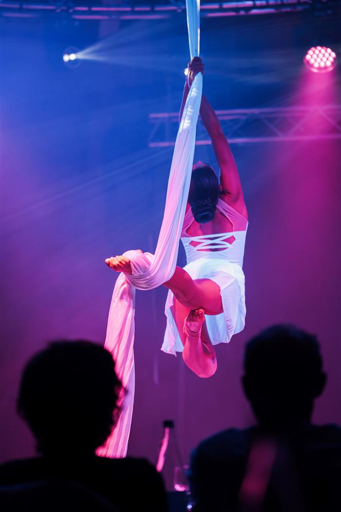 Cabaret Madame Simone-St-Malo Dinan_Nouveau_Spectacle-diner_Miniac-Morvan_ - @Guillaume Pouchin 
