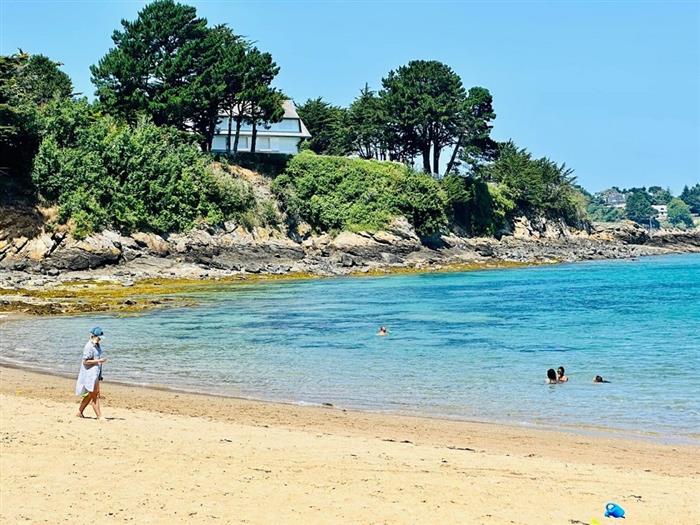 Camping Petit Voilier 4 - © Camping Petit Voilier