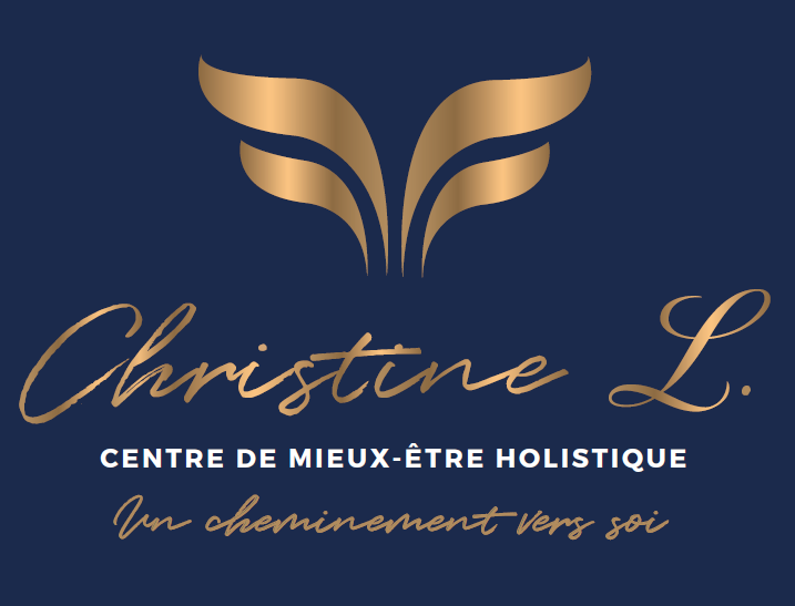 Logo_Centre Christine L