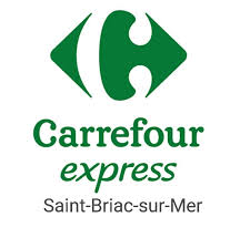Carrefour express Saint-Briac - © Carrefour