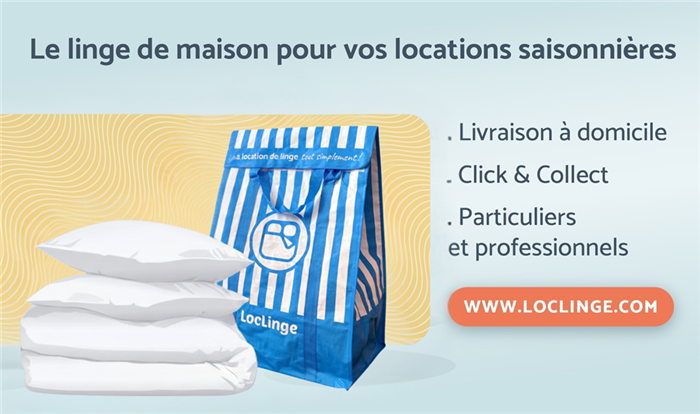 Carte Loclinge (1) - 