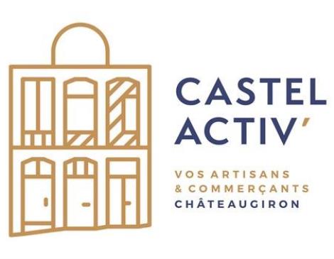 Castel Activ