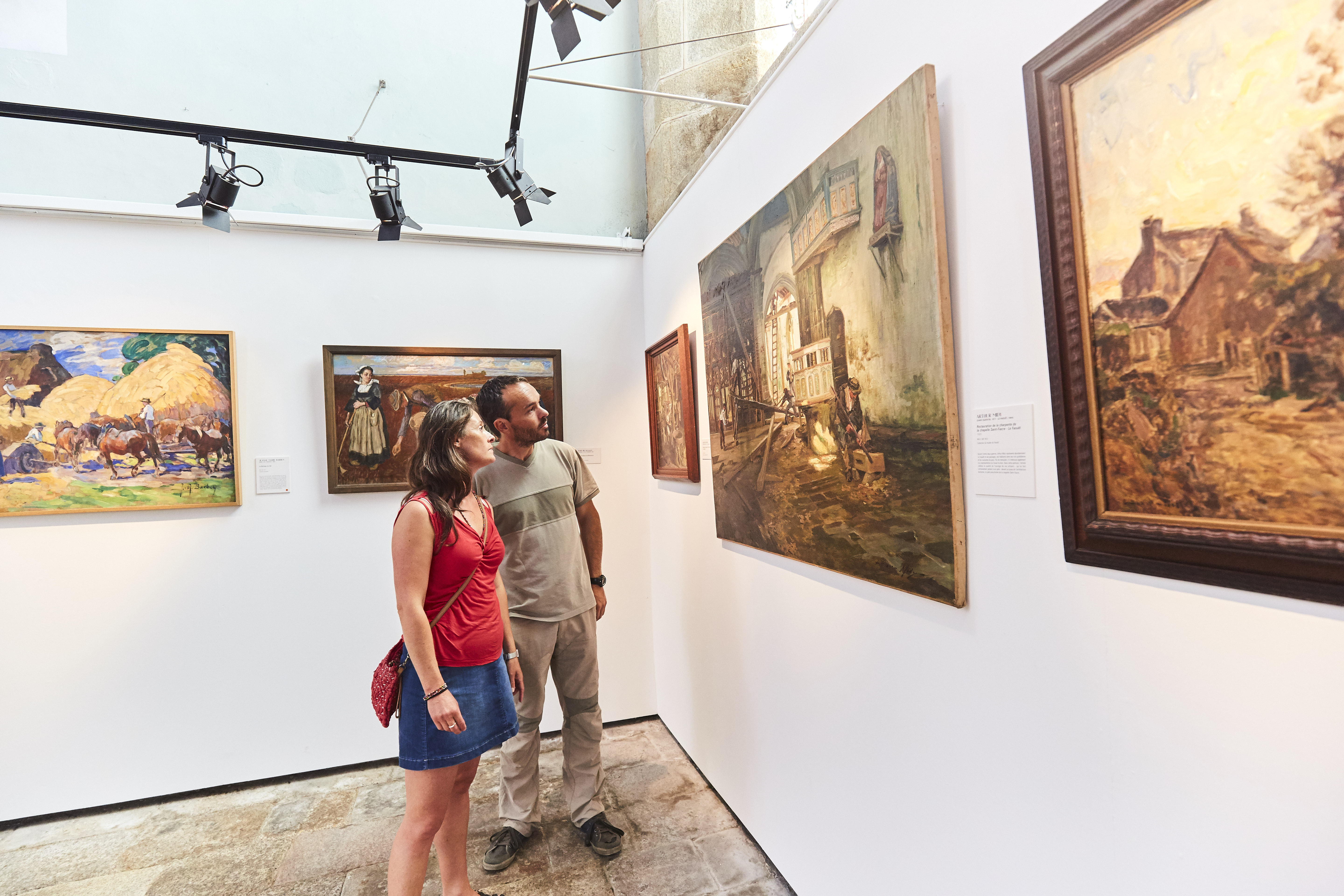 Cdb-aa1438_LAMOUREUX-Alexandre