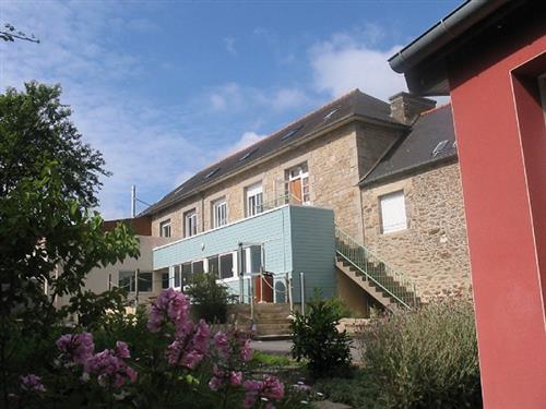 ©Centre le Frémur