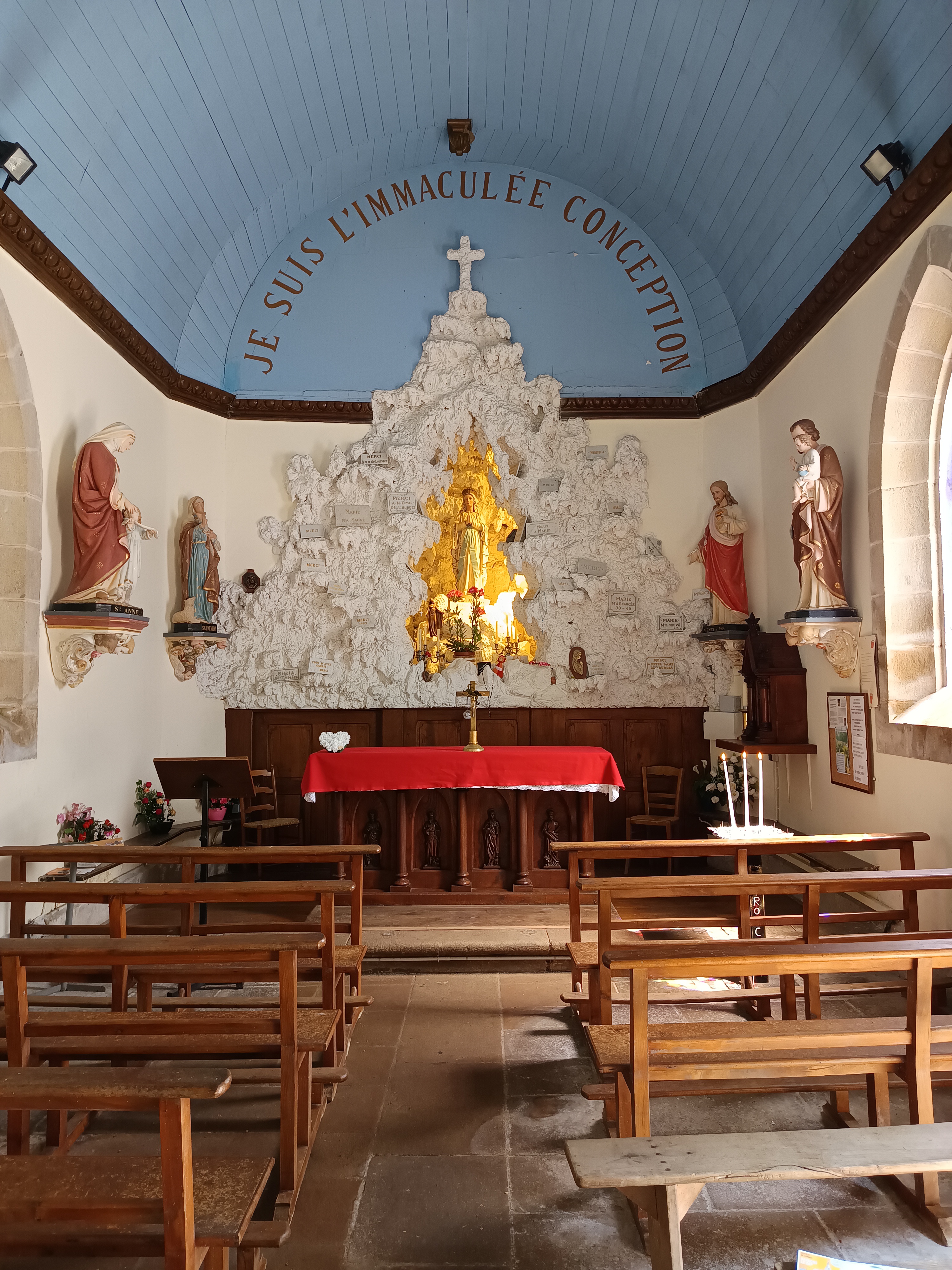 Chapelle_ND_Lourdes_LeSaint (2)