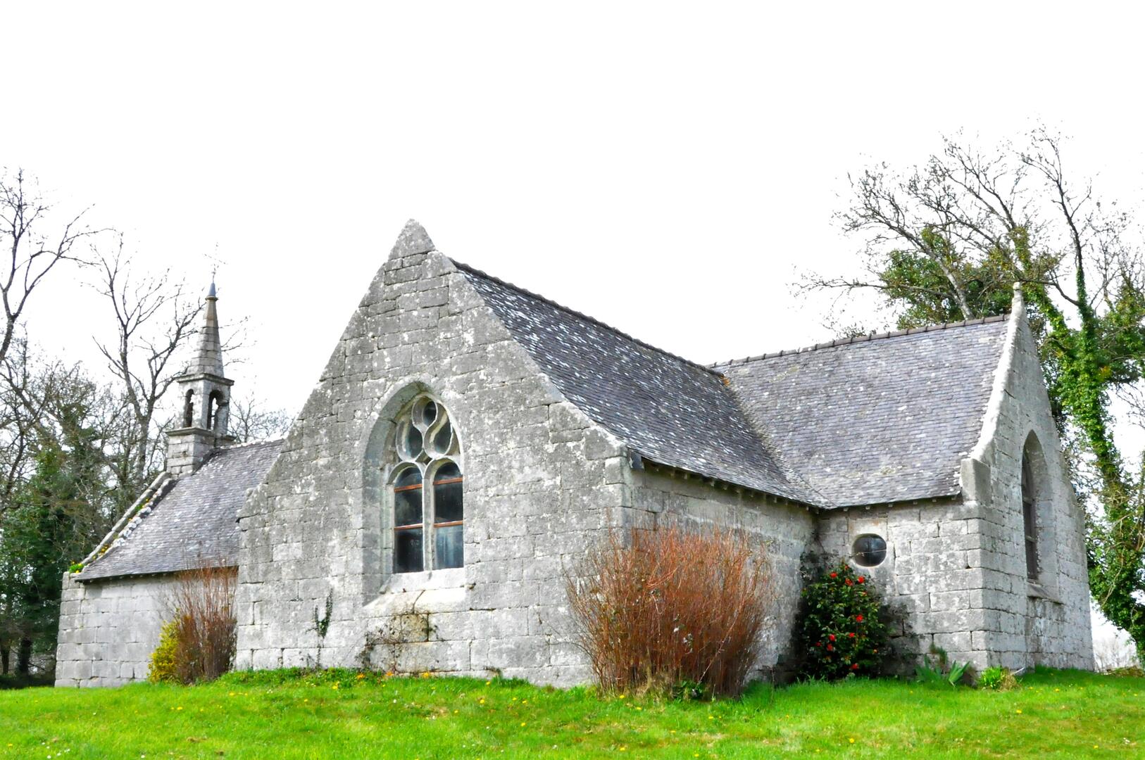 Chapelle_St_Jean_LeFaouet1_OTPRM Chapelle_St_Jean_LeFaouet1_OTPRM