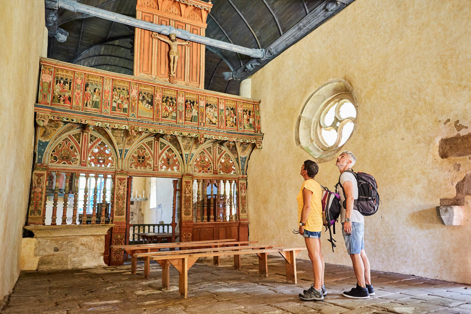 Chapelle_StNicolas_Priziac©Alexandre_Lamoureux