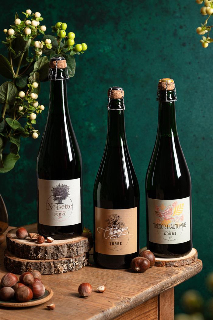 Cidre Sorre - Plerguer  (5) - Marion Le Glouet - MLG Photographe