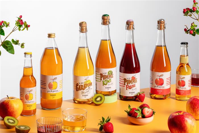 Cidre Sorre - Plerguer  (6) - Marion Le Glouet - MLG Photographe
