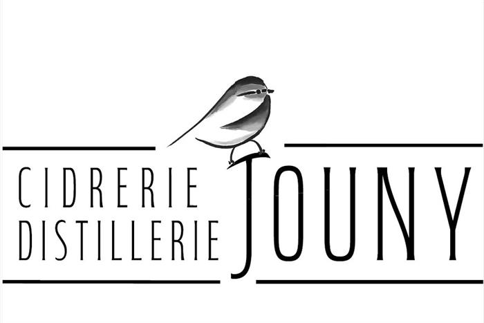 Cidrerie Distillerie Jouny-Tréméreuc - © Jouny