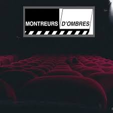 © Montreurs d'ombres