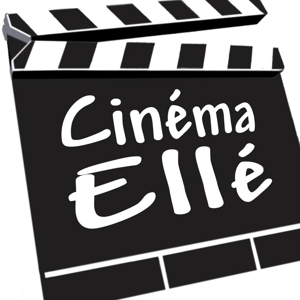 Cinema_Elle_LeFaouet