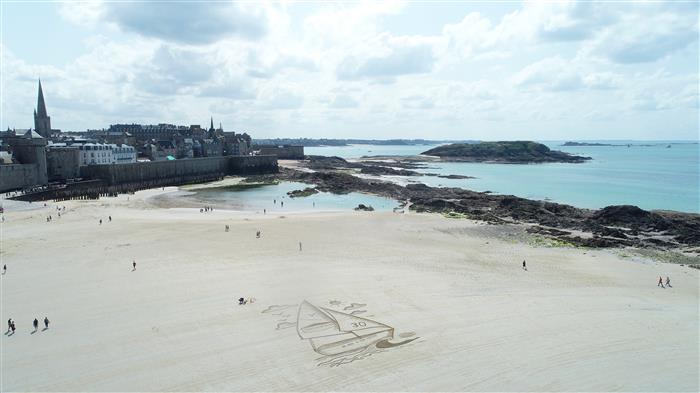 CléVacances Haute Bretagne Ille et Vilaine - ©Clévacances Haute Bretagne