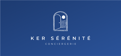 ©KER SÉRÉNITÉ