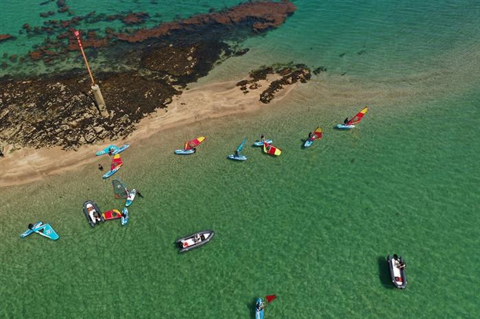 DJI_0248 - ©Wishbone club