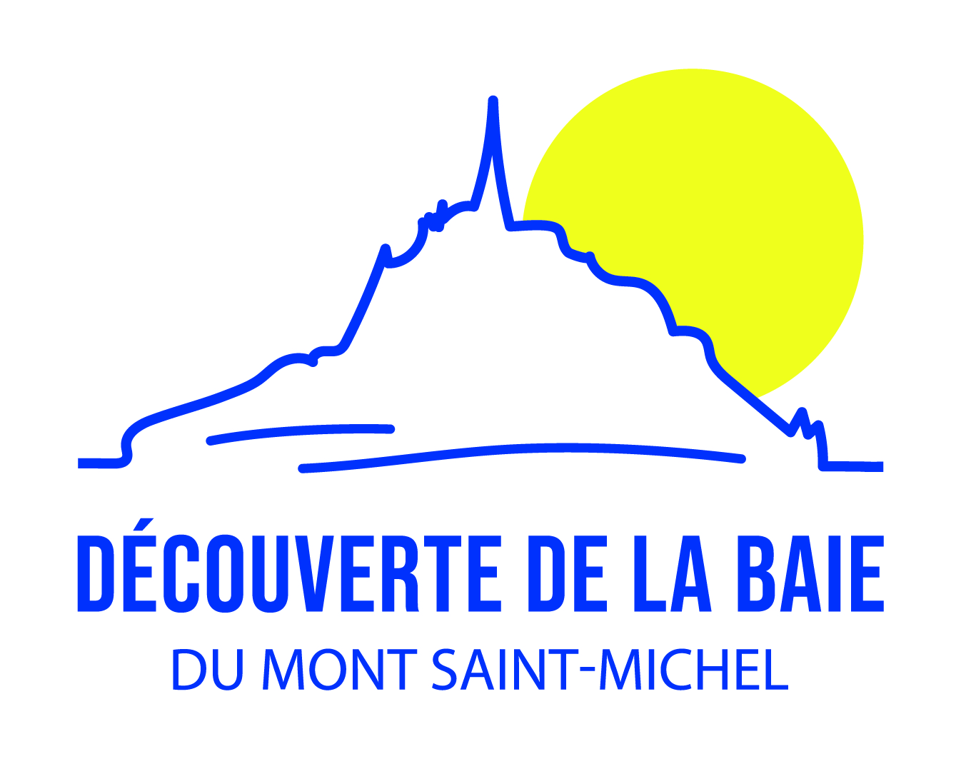 DLB_Logo_012024