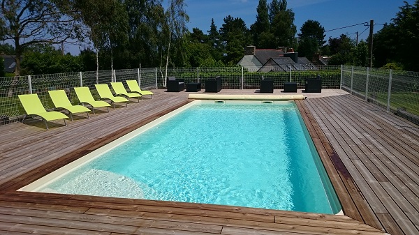 Visuel non libre de droit  - ©Office de tourisme Falaises d'Armor