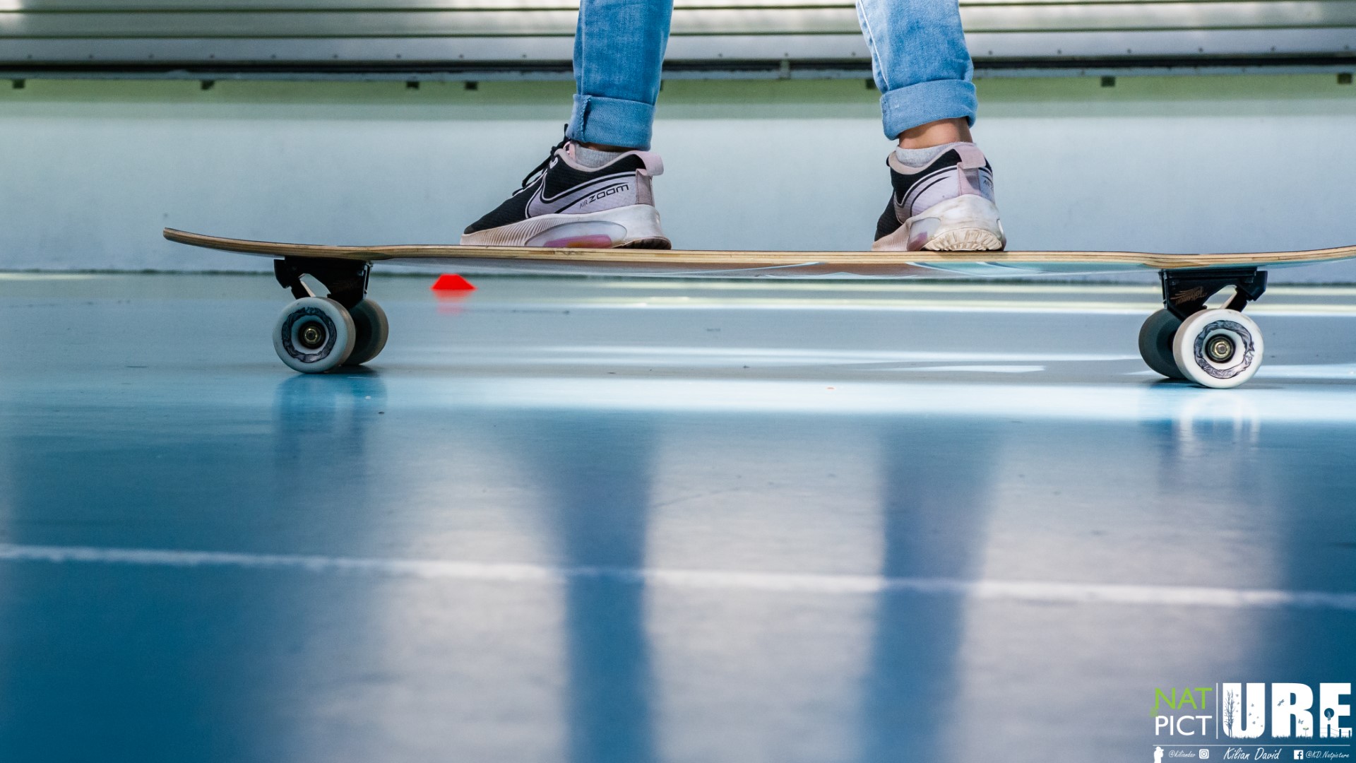 Dans_Astrid_BUTET_Longboard_dancing_3