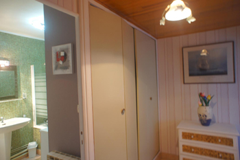 Dauguet-Dinard-Salle-de-bain - ©M. Dauguet