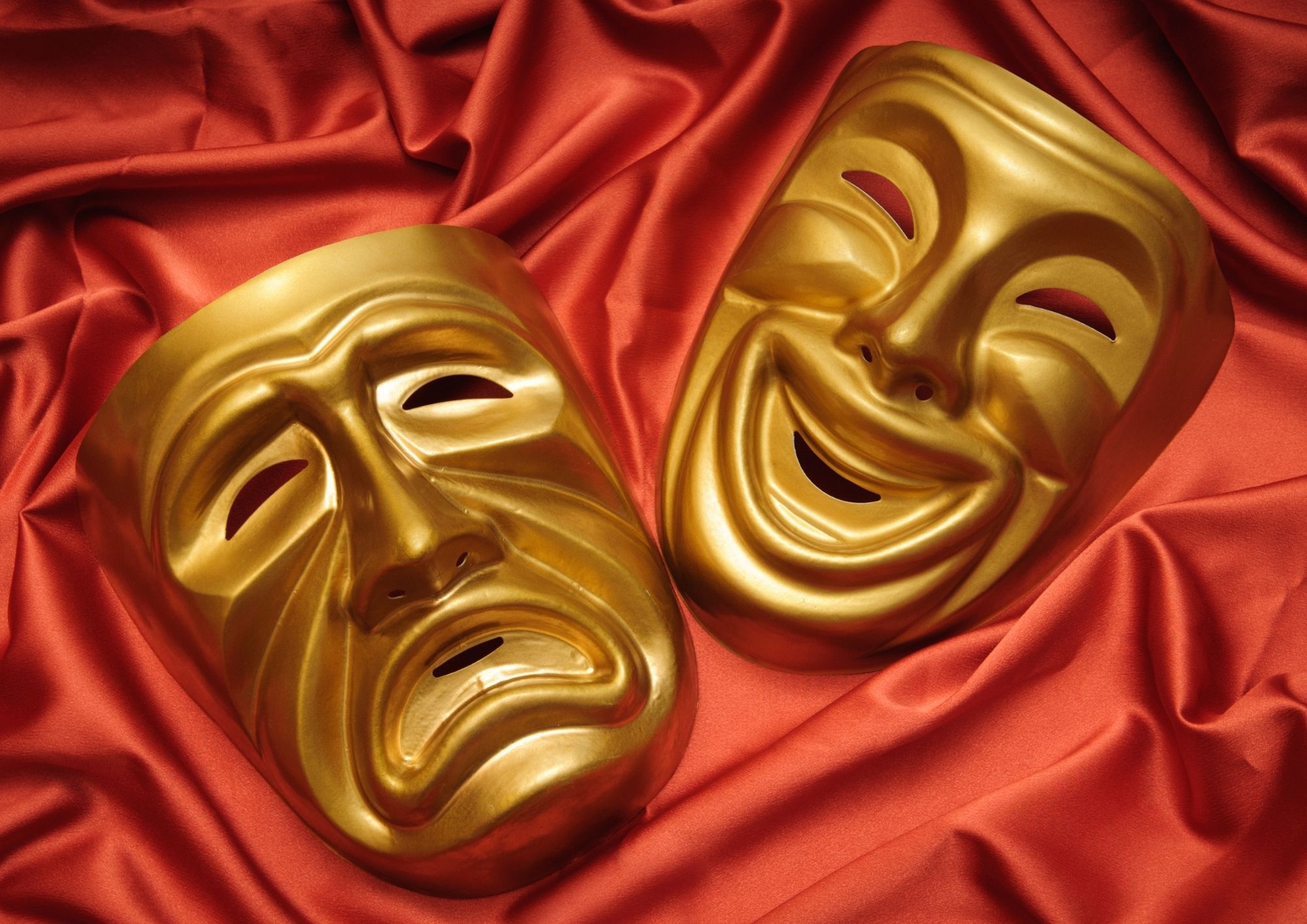 Atelier théâtre thèeme famille - La saison en action - Saison Culturelle Montfort-sur-Meu