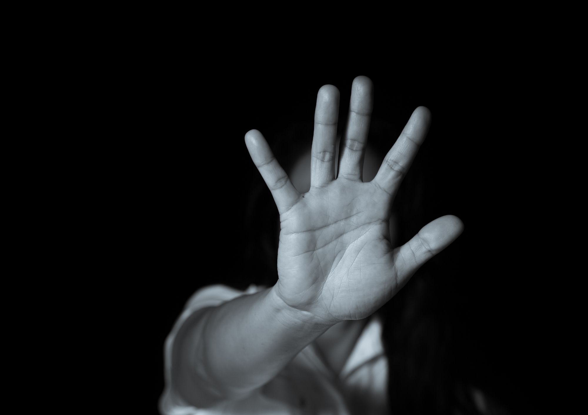 Conférence autour des violences sexistes et sexuelles - La Saison en action - Saison Culturelle Motnfort-sur-Meu