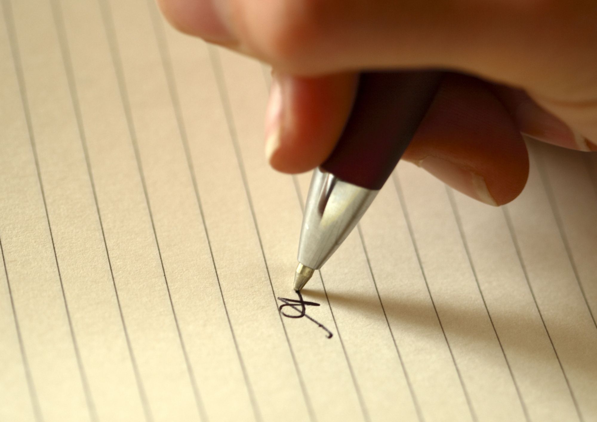 Atelier d'écriture - La saison en actions - Saison Culturelle Montfort-sur-Meu