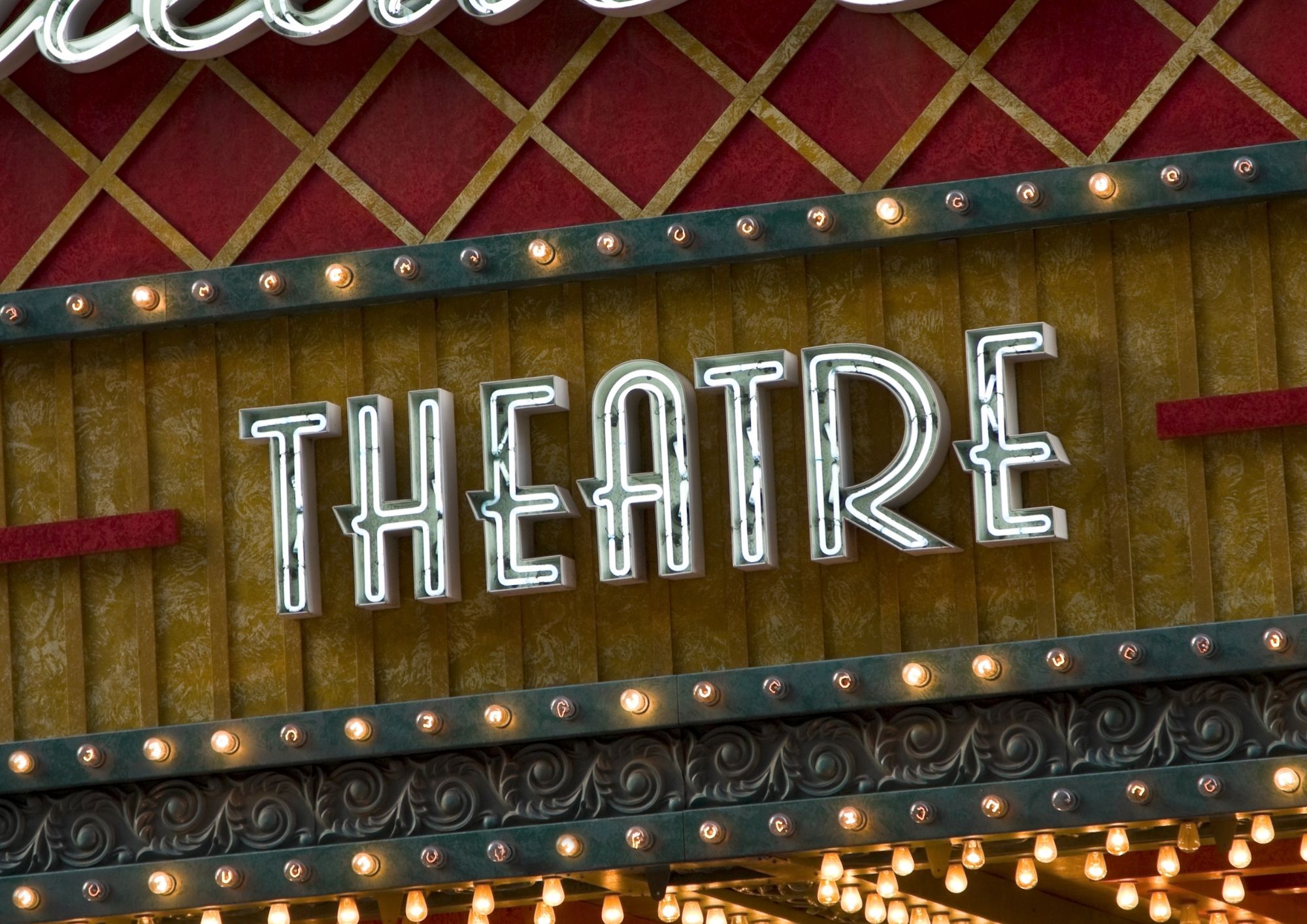 Atelier d'initiation au théâtre d'impro - La saison en actions - Saison Culturelle Montfort-sur-Meu