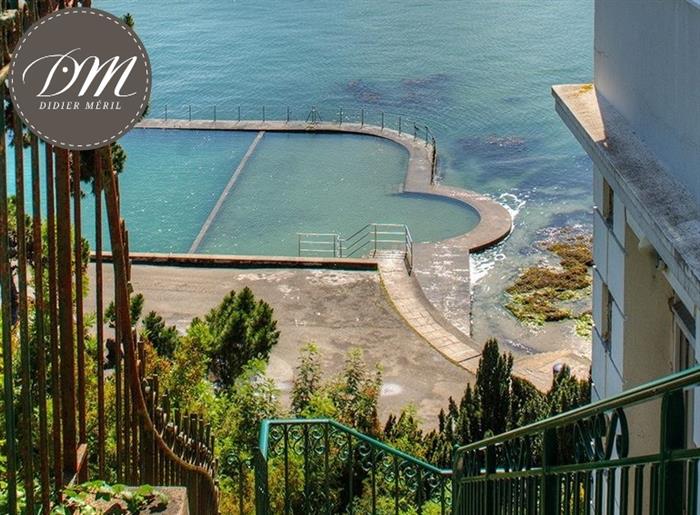 Didier-Meril-Dinard-piscine-du-prieure - ©Didier Méril