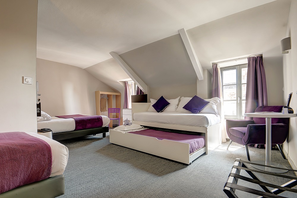 DHotelduChateau-Dinan-HotelduChateau
