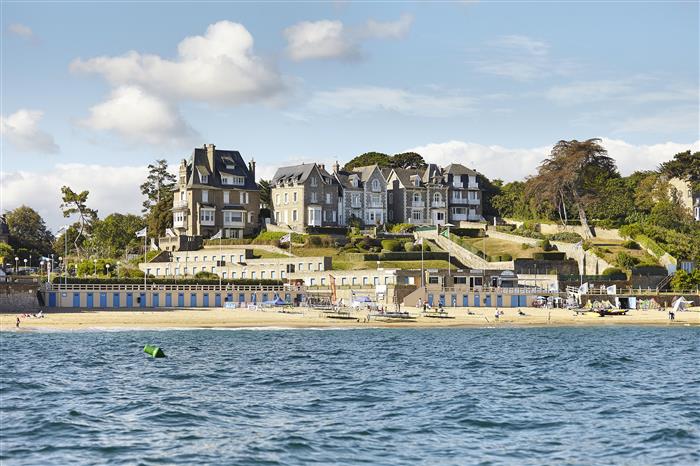 Dinard2013_MG_4004b - ©Alexandre LAMOUREUX