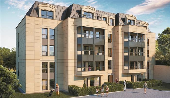 EIFFAGE NEWQUAY QUINTESIS (2) - 