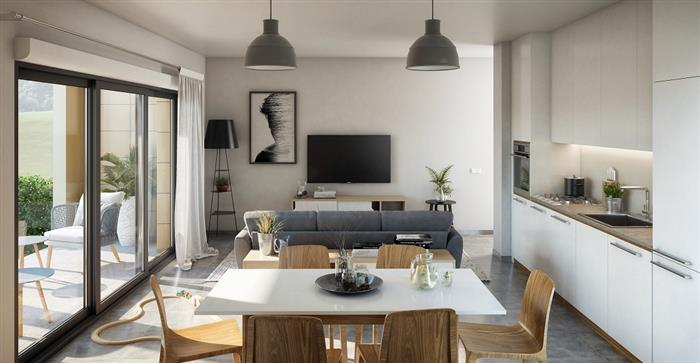 EIFFAGE NEWQUAY QUINTESIS (3) - 