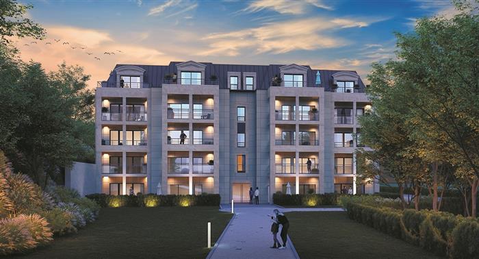 EIFFAGE NEWQUAY QUINTESIS (4) - 