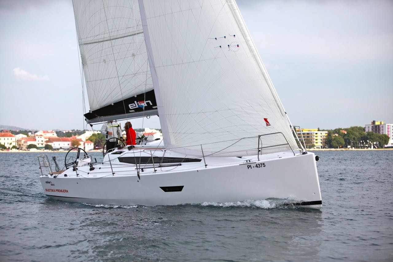 ELAN S4 Multiocean4_1474