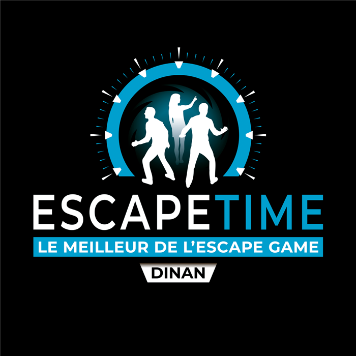 ET-Dinan-logo-RVB-1200x1200px-Web - 